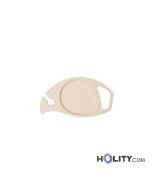 Plateau-en-polypropylène-pour-catering-h30318