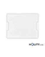 Plateau-empilable-pour-cantine-h30320