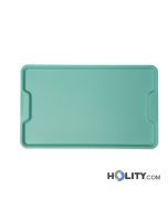 Plateau-ergonomique-pour-fast-food-h30321