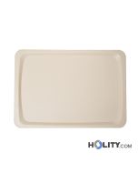 Plateau-rectangulaire-en-polypropylène-h30342
