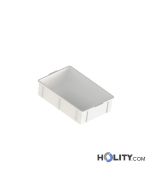 récipient-pour-pâte-à-pizza-h30343