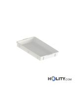 conteneur-pour-pâte-à-pizza-h30344