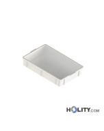 bac-pour-pâte-à-pizza-h30345