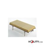 matelas-anti-escarres-en-mousse-h30904