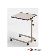 table-de-lit-en-acier-h309_23
