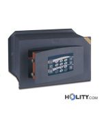 cassaforte-a-muro-elettronica-h3107