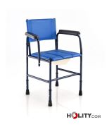 Chaise-garde-robe-pour-maison-de-retraite-h310_05