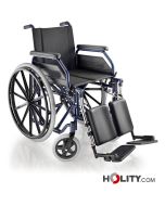 fauteuil-roulant-pour-personnes-invalides-h310-09