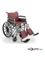 fauteuil-roulant-pliable-bariatrique-h310-10