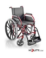 fauteuil-pour-personnes-âgées-et-invalides-h310-11