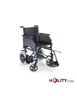 fauteuil-roulant-pliant-h310_12