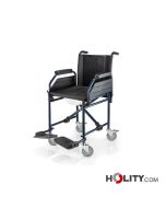 fauteuil-pliable-pour-handicapés-h310_13