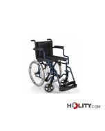 fauteuil-roulant-passe-partout-h310_14