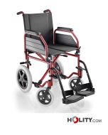 Fauteuil-roulant-pour-patients-h310_15