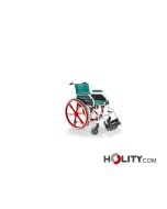 fauteuil-roulant-pliant-h310_16