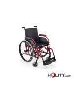fauteuil-roulant-avec-châssis-aluminium -h310_17