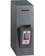 Coffre-fort-anti-arrachement-pour-réception-time-safe-h3112