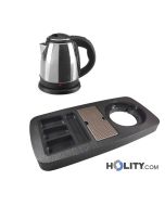 set-plateau-de-courtoisie-avec-bouilloire-en-acier-inox-h31124