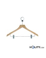 lots-de-100-cintres-porte-pantalons-avec-anneau-anti-vol-h31126