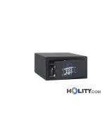 coffre-fort-avec-système-de-serrure-motorisé-h31127