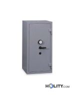 Coffre-fort-haute-sécurité-h3124