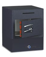coffre-fort-à-poser-avec-fente-et-ouverture-retardée-h3136