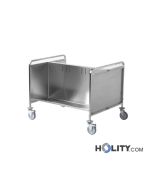 chariot-pour-le-transport-de-plats-pour-restaurants-h31424