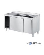 plonge-de-cuisine-inox-2-vasques-et-1-égouttoir-L.-180-cm-h314_100