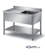 plonge-de-cuisine-inox-avec-égouttoir-L.-100-cm-h314_102
