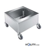 bac-de-trempage-pour-cuisines-professionnelles-h314_108