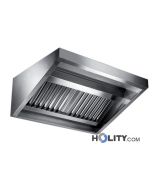 hotte-professionnelle-h314_111