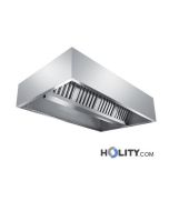 hotte-centrale-cubique-h314_142