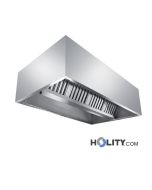 hotte-de-plafond-h314_150