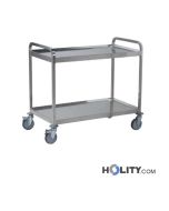 Chariot-de-service-2-plateaux-renforcés-h314_160