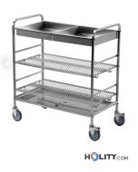 chariot-égouttoir-2-porte-assiettes-et-1-plateau-verres-inox-h314_166