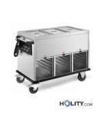 chariot-transfert-thermique-3-conteneurs-acier-inox-h314_172