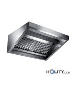 hotte-sans-moteur-h314-175