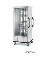 Armoire-neutre-pour-plats-h314_178