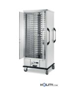 Armoire-chauffante-mobile-pour-plats-h314_180