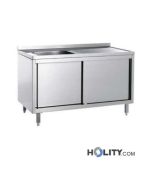 plonge-1-vasque-et-1-égouttoir-avec-compartiment-L.-120-cm-h314_183