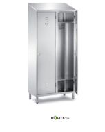 armoire-pour-vestiaires-2-places-h314_186