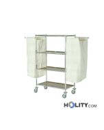 chariot-porte-linge-h314-32