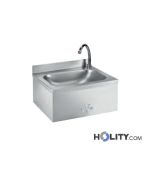 lavabo-avec-commande-fémorale-et-mélangeur-h314_37