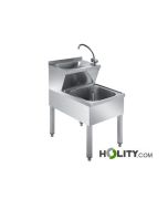 lave-main-professionnel-h314_43