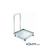 chariot-porte-caisses-pour-vaisselle-h314-44
