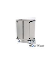 chariot-de-réapprovisionnement-pour-frigo-bars-h314-46