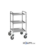 chariot-de-service-porte-plats-a-3-plateaux-h314-60