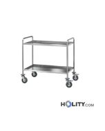Chariot-de-service-porte-plats-pour-restaurants-h314_63