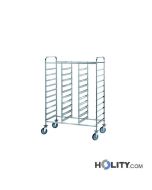 chariot-porte-plateaux-en-acier-inox-h314-69
