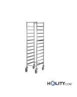 chariot-porte-plateaux-en-acier-inox-h314-71
